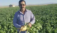 Konya’da şeker sektöründe yeni kriz! Açıklansın