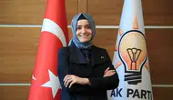 Fatma Betül Sayan Kaya ve eşi ile ilgili flaş gelişme!