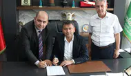 Konyalı çiftçilere kredi müjdesi!