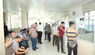 Konya İŞKUR engellilere iş imkanı sağlıyor! Saat 10.00’da diyerek duyurdu