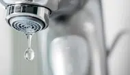 Konya’da yarın 14 saat bu mahallelerde su kesintisi olacak