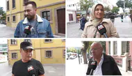 Konyalı vatandaşlar belediye başkanlarına yapılan son operasyonlar hakkında ne düşünüyor?