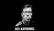 Konya Numune Hastanesi’nin acı günü! Başhekim duyurdu