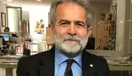 “Çok önemli bir bakan cuma günü istifa edecek” diyen gazeteci ile ilgili flaş gelişme