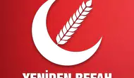 Yeniden Refah'ın Konya'daki ilçe teşkilatında toplu istifa