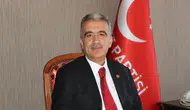 Saadet Partisi Konya’dan fon çıkışı! “Paramız giderken hesabını kim verecek?”