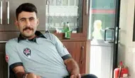 Konya’da borç meselesi can aldı! Kuzenini bıçaklayarak öldürdü