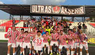1922 Akşehirspor, 3 puan peşinde