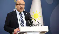Konya’da çiftçiye GES şoku! Cezalar 320 bin TL’ye kadar çıkıyor
