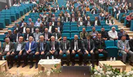 Konya İmam Hatip Lisesi yeni binasına kavuştu