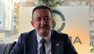 CHP Konya Milletvekili Bektaş’tan KYK bursuna tepki: “Bir kahve bile lüks!”