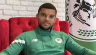 Konyaspor'da Pedrinho bilmecesi