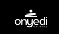 Onyedi Wellness'tan iş adamı Topbaş için taziye mesajı