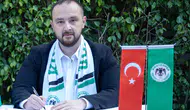 Konyaspor yönetimi transferde çok dikkatli! Futbol şubeden açıklama
