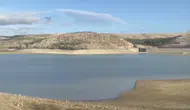 Konya’da yağışların ardından baraj verileri açıklandı