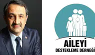 Dr. Paslı: “Çocuğunuzu şartsız sevin, başarı sadece akademik değil”