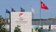 Tahkim Kurulu'ndan 123 futbolcuya kötü haber