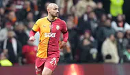 Konyaspor’dan Ahmed Kutucu ve Olaigbe açıklaması! Son durumu Çağdaş Atan açıkladı