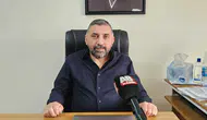 "Türkiye sahada çok boyutlu bir dış politika izliyor"