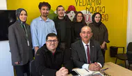 Yeşilay ve YEDAM, Konya’da bağımlılıkla mücadeleyi 2026’da büyütüyor