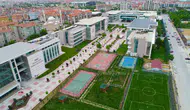 Havacılık eğitiminde Konya imzası: KTO Karatay Üniversitesi yetkilendirildi