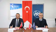 Konya’da istihdama dev adım: İŞKUR ile ISS Türkiye protokol imzaladı