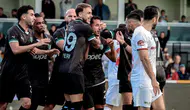 Konyaspor'un rakibinde son durum! Galibiyete hasretler