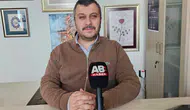 ABD’nin Venezuela hamlesinin arkasında ne var? "Uluslararası sistem derdest edilmiştir!"