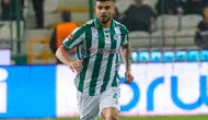 Adil Demirbağ, Konyaspor'a para kazandırmak istiyor