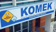 KOMEK’te yeni dönem kayıtları başlıyor! İşte tarihler