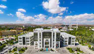 Resmî Gazete’de yayımlandı: Konya’ya 120 bin metrekarelik modern hastane!