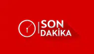 Konya spor camiasının önemli ismi hayatını kaybetti