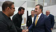 KTO'da seçim sonucu belli oldu