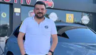 1922 Akşehirspor’un yeni başkanından taraftara çağrı
