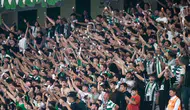Konyaspor - Başakşehir maçının biletleri satışta! İşte fiyatlar