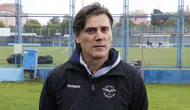 A Milli Takım'ın hocası Montella'dan 330 bin Euroluk büyük fedakarlık