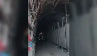 Soma’dan acı haber! Ölü sayısı artıyor