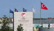 Maçların hakemlerini kim atayacak? TFF'den açıklama