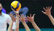 Voleybolda Ereğli ateşe düştü