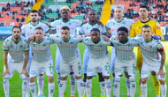 Konyaspor'un Galatasaray maçı programı