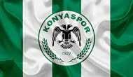 Konyaspor'da iki imza birden