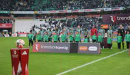 Konyaspor’da forma aslanın ağzında! Büyük rekabet yaşanacak