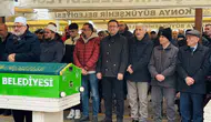 Konya’da CHP’nin önemli ismi hayatını kaybetti