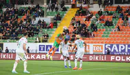 Konyaspor’un Alanya fobisi bitmiyor
