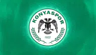 Konyaspor'a duygusal sözlerle veda etti! Nasipten öte köy yok