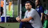 Konyaspor, İlhan Palut’u açıkladı! Konya için yola çıkıyor