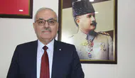 Kazım Karabekir Paşa Konya’da anılacak