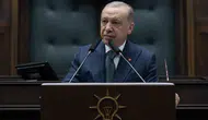 Cumhurbaşkanı Erdoğan açıkladı! Emekli maaşı ve bayram ikramiyesi tarihi belli oldu