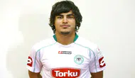 Konyaspor'un 13 yıl önceki paylaşımı gündem oldu