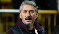 Eyüpspor'un hocasından açıklama! Konyaspor'a ileriki turlarda başarılar